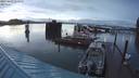 ./images/quadra/hbidock/20210807/hbidock20210807_210000M.jpg
