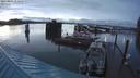 ./images/quadra/hbidock/20210807/hbidock20210807_210500M.jpg