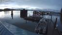 ./images/quadra/hbidock/20210807/hbidock20210807_211000M.jpg