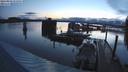 ./images/quadra/hbidock/20210808/hbidock20210808_052500M.jpg