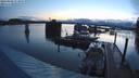 ./images/quadra/hbidock/20210808/hbidock20210808_053000M.jpg