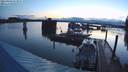 ./images/quadra/hbidock/20210808/hbidock20210808_053500M.jpg