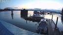 ./images/quadra/hbidock/20210808/hbidock20210808_054000M.jpg
