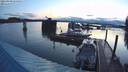 ./images/quadra/hbidock/20210808/hbidock20210808_054500M.jpg