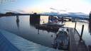 ./images/quadra/hbidock/20210808/hbidock20210808_055000M.jpg
