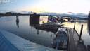 ./images/quadra/hbidock/20210808/hbidock20210808_060000M.jpg