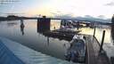 ./images/quadra/hbidock/20210808/hbidock20210808_061500M.jpg
