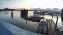 ./images/quadra/hbidock/20210808/hbidock20210808_062000M.jpg