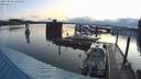 ./images/quadra/hbidock/20210808/hbidock20210808_062500M.jpg