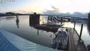./images/quadra/hbidock/20210808/hbidock20210808_063000M.jpg