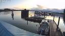./images/quadra/hbidock/20210808/hbidock20210808_063500M.jpg