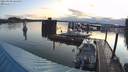 ./images/quadra/hbidock/20210808/hbidock20210808_064000M.jpg