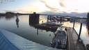 ./images/quadra/hbidock/20210808/hbidock20210808_064500M.jpg