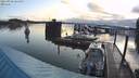 ./images/quadra/hbidock/20210808/hbidock20210808_065000M.jpg