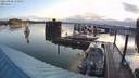 ./images/quadra/hbidock/20210808/hbidock20210808_070500M.jpg