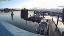 ./images/quadra/hbidock/20210808/hbidock20210808_072500M.jpg