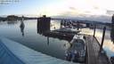 ./images/quadra/hbidock/20210808/hbidock20210808_073000M.jpg