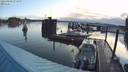 ./images/quadra/hbidock/20210808/hbidock20210808_073500M.jpg