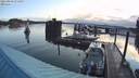 ./images/quadra/hbidock/20210808/hbidock20210808_074000M.jpg