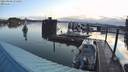 ./images/quadra/hbidock/20210808/hbidock20210808_074500M.jpg
