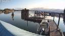 ./images/quadra/hbidock/20210808/hbidock20210808_075500M.jpg