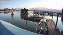 ./images/quadra/hbidock/20210808/hbidock20210808_080500M.jpg
