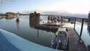 ./images/quadra/hbidock/20210808/hbidock20210808_081500M.jpg