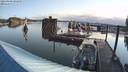 ./images/quadra/hbidock/20210808/hbidock20210808_082000M.jpg