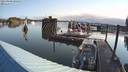 ./images/quadra/hbidock/20210808/hbidock20210808_082500M.jpg