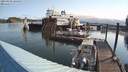 ./images/quadra/hbidock/20210808/hbidock20210808_084001M.jpg