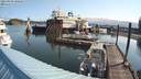 ./images/quadra/hbidock/20210808/hbidock20210808_090000M.jpg