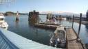 ./images/quadra/hbidock/20210808/hbidock20210808_091000M.jpg