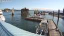 ./images/quadra/hbidock/20210808/hbidock20210808_091500M.jpg