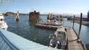 ./images/quadra/hbidock/20210808/hbidock20210808_092000M.jpg