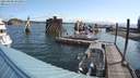 ./images/quadra/hbidock/20210808/hbidock20210808_093000M.jpg