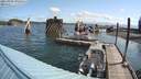 ./images/quadra/hbidock/20210808/hbidock20210808_094500M.jpg