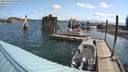 ./images/quadra/hbidock/20210808/hbidock20210808_095000M.jpg