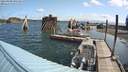 ./images/quadra/hbidock/20210808/hbidock20210808_095500M.jpg