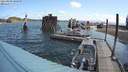 ./images/quadra/hbidock/20210808/hbidock20210808_100500M.jpg