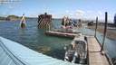 ./images/quadra/hbidock/20210808/hbidock20210808_101500M.jpg