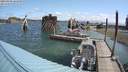 ./images/quadra/hbidock/20210808/hbidock20210808_102500M.jpg