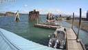 ./images/quadra/hbidock/20210808/hbidock20210808_103000M.jpg