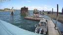 ./images/quadra/hbidock/20210808/hbidock20210808_111000M.jpg