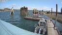 ./images/quadra/hbidock/20210808/hbidock20210808_111500M.jpg