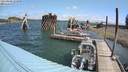 ./images/quadra/hbidock/20210808/hbidock20210808_112000M.jpg