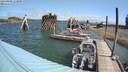 ./images/quadra/hbidock/20210808/hbidock20210808_112500M.jpg