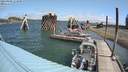 ./images/quadra/hbidock/20210808/hbidock20210808_113000M.jpg
