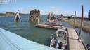 ./images/quadra/hbidock/20210808/hbidock20210808_113500M.jpg