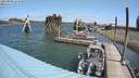 ./images/quadra/hbidock/20210808/hbidock20210808_114500M.jpg
