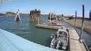 ./images/quadra/hbidock/20210808/hbidock20210808_115000M.jpg